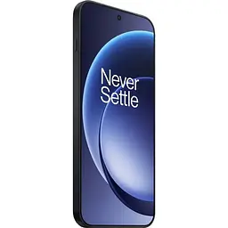 Смартфон OnePlus 15 16/512GB Black Global [155039] - мініатюра 4