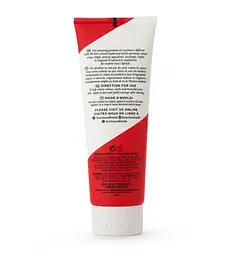 Бальзам після гоління Hawkins & Brimble Elemi & Ginseng Post Shave Balm 125 мл - мініатюра 2