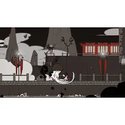Ключ активації Microsoft 8Doors: Arum's Afterlife Adventure для Xbox One/Series S/X - мініатюра 12
