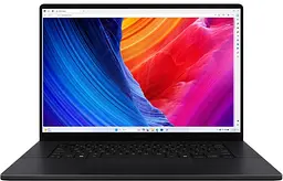 Ноутбук ASUS ProArt P16 H7606WX-SE002X (90NB17E1-M000K0)