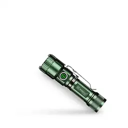 Товар для дому зручний у повсякденному використанні YEMAO F605X (52967-F605X_255) - мініатюра 2