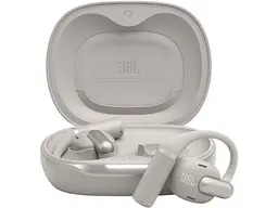Навушники TWS JBL Sense Pro Grey (SENSEPROGRY)