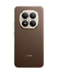 Смартфон Xiaomi Redmi Note 15 Pro+ 8/256GB Mocha Brown NFC (Adapter) - мініатюра 3