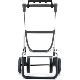 Сумка-візок Rolser I-Max Termo Zen 4L Negro (IMX353-1023) (930452) - мініатюра 11