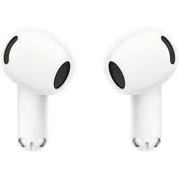 Навушники TWS Oppo Enco Air5s ETEF1 Lunar White UA - мініатюра 4