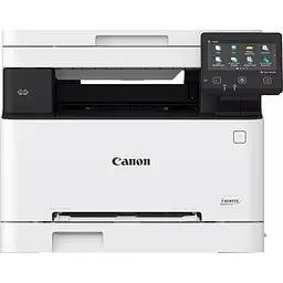 БФП Canon i-SENSYS MF651CW (5158C009) [85890] - мініатюра 1