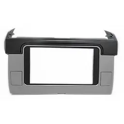 Перехідна рамка Toyota Land Cruiser Prado (150) Carav 11-475