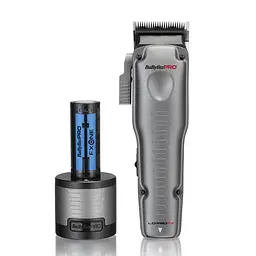 Машинка для стрижки Babyliss Pro FX829E - мініатюра 7