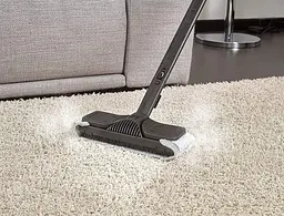 Пароочисник Polti PTEU0268 vaporetto smart 30_r - мініатюра 3