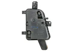Протитуманна фара передня ліва VW GOLF VII 03.17-12.20 Depo (441-2070L-AE) - мініатюра 2