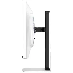 Монітор MSI MPG 274URDFW E16M - мініатюра 5