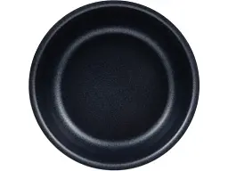 Набір каструль Bergner Click & cook (BG-31608-BK) - мініатюра 6