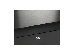 Встраиваемая посудомоечная машина Electrolux EEM48321L - миниатюра 8