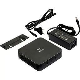 Неттоп Vinga Mini PC V600 16/1TB (V600AM300U.161TW1P) [126704] - мініатюра 7