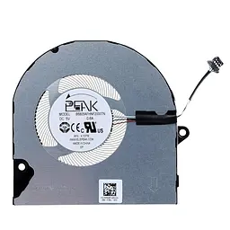 Вентилятор для ноутбука Dell Inspiron 5410 5415 Vostro 5510 5515, 0KRK6P