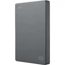 Зовнішній жорсткий диск Seagate USB 3.0 2.5" Basic 1 TB STJL1000400