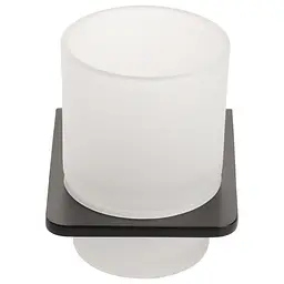 Склянка Corso VICO 104×95×78мм (B) (9681307) - мініатюра 3