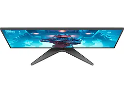Монітор AOC Q24B36X - мініатюра 4