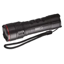 Ручний ліхтар EMOS P3115