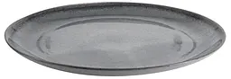 Блюдо Ipec Tana (6979593) - мініатюра 4