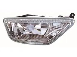 Протитуманна фара (ПТФ) передня права Ford Focus I 01-09 Depo (431-2016R-UE)
