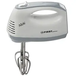 Міксер First FA-5262-5