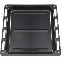 Газова плита PRIME Technics PSG 64017 W - мініатюра 13