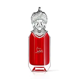 Оригінал Christian Louboutin Loubiraj 90 мл Парфумована вода