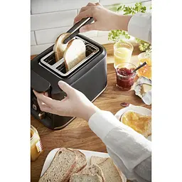 Тостер Tefal (TT533811) - мініатюра 8