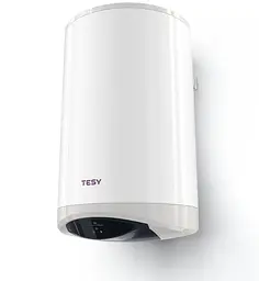 Водонагрівач Tesy Modeco Cloud GCV 804724D C22 ECW (7240035)
