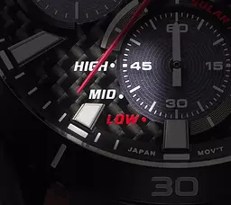 Годинник Casio EFS-S640DC-1AVUEF - мініатюра 3