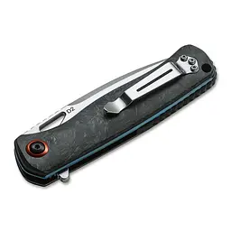 Ніж Boker Plus Nebula - мініатюра 3