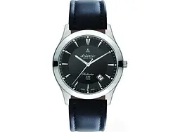 Годинник Atlantic 71360.41.61