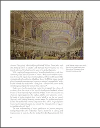 Colour Revolution. Victorian Art, Fashion & Design - мініатюра 4