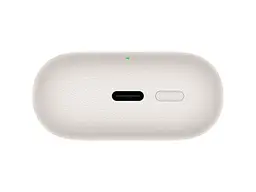 Навушники TWS Huawei FreeBuds SE 3 Beige (55037991) - мініатюра 11