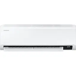 Спліт-система Samsung Nordic AR12TXFYBWKNEE [112524] - мініатюра 3