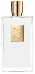Оригінал Kilian Woman In Gold 100 мл Парфумована вода
