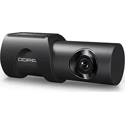 Автомобільний відеореєстратор DDPai mini One 32 GB NigthVis