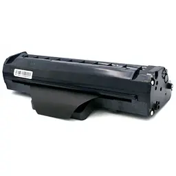 Картридж Static Control HP Laser 107,W1106A 1k (002-01-S1106A) - мініатюра 4