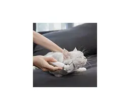 Пуходірка-слікер Xiaomi Pawbby Slicker (MG-PCO001) [67365] - мініатюра 5