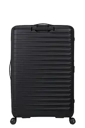 Валіза 83 См American Tourister FASTFORWARD FLASH BLACK 83x55x33(36) MI0*09007 - мініатюра 4