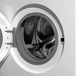 Пральна машина автоматична Prime Technics PWF 7104 O - мініатюра 4