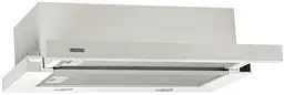 Витяжка телескопічна Eleyus Lotus 1000 50 WH - мініатюра 2