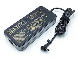 Блок живлення для Asus Zenbook Q546FD Q546F Q537FD (20V 7.5A 150W (4.5x3.0+Pin))(без кабелю)