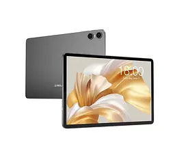 Планшет 10.1 Teclast P30T 4/128 ГБ сірий - мініатюра 4