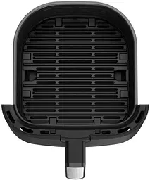 Мультипіч (аерофритюрниця) Tefal Easy Fry&Grill EY501815 UA - мініатюра 4