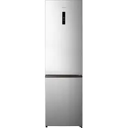 Холодильник Gorenje NRK620EAXL4 - мініатюра 4