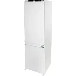 Холодильник Beko BCNA275E3S (6489015) - мініатюра 2