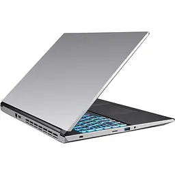 Ноутбук EVOC V5603A (V560KNP) [162575] - мініатюра 5