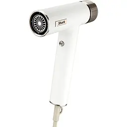 Фен Shark SpeedStyle 3-in-1 for Curly & Coily Hair HD334EU [126282] - мініатюра 3